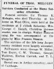 Walter C. Lanyon Photos & Newspaper Clippings — Cool Wisdom Books — 52