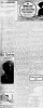 Walter C. Lanyon Photos & Newspaper Clippings — Cool Wisdom Books — 54