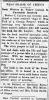 Walter C. Lanyon Photos & Newspaper Clippings — Cool Wisdom Books — 56