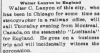 Walter C. Lanyon Photos & Newspaper Clippings — Cool Wisdom Books — 58