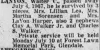 Walter C. Lanyon Photos & Newspaper Clippings — Cool Wisdom Books — 63