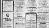 Walter C. Lanyon Photos & Newspaper Clippings — Cool Wisdom Books — 70