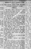 Walter C. Lanyon Photos & Newspaper Clippings — Cool Wisdom Books — 71