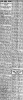 Walter C. Lanyon Photos & Newspaper Clippings — Cool Wisdom Books — 73