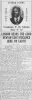 Walter C. Lanyon Photos & Newspaper Clippings — Cool Wisdom Books — 76