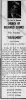 Walter C. Lanyon Photos & Newspaper Clippings — Cool Wisdom Books — 82