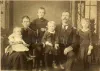 Walter C. Lanyon Photos & Newspaper Clippings — Cool Wisdom Books — 87