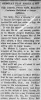 Walter C. Lanyon Photos & Newspaper Clippings — Cool Wisdom Books — 89