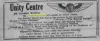 Walter C. Lanyon Photos & Newspaper Clippings — Cool Wisdom Books — 91
