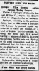 Walter C. Lanyon Photos & Newspaper Clippings — Cool Wisdom Books — 94