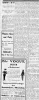 Walter C. Lanyon Photos & Newspaper Clippings — Cool Wisdom Books — 97