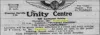Walter C. Lanyon Photos & Newspaper Clippings — Cool Wisdom Books — 101