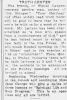 Walter C. Lanyon Photos & Newspaper Clippings — Cool Wisdom Books — 114