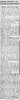 Walter C. Lanyon Photos & Newspaper Clippings — Cool Wisdom Books — 119