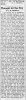 Walter C. Lanyon Photos & Newspaper Clippings — Cool Wisdom Books — 121