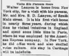 Walter C. Lanyon Photos & Newspaper Clippings — Cool Wisdom Books — 126