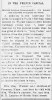 Walter C. Lanyon Photos & Newspaper Clippings — Cool Wisdom Books — 132