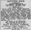 Winifred MacCardell Flood - Neville/Abdullah Student Newspaper Clippings — Cool Wisdom Books — 10