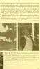 Winifred MacCardell Flood - Neville/Abdullah Student Newspaper Clippings — Cool Wisdom Books — 30